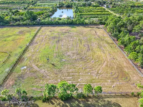 2740 Waring Lane S Malabar FL 32950