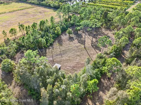 2740 Waring Lane S Malabar FL 32950