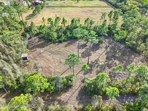 2740 Waring Lane S Malabar FL 32950
