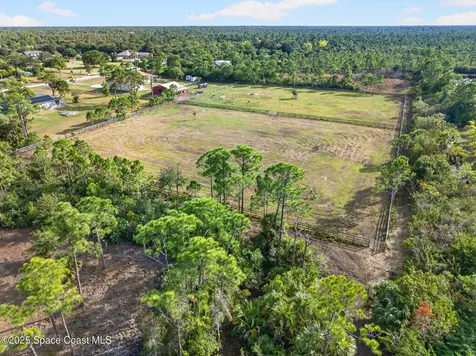 2740 Waring Lane S Malabar FL 32950
