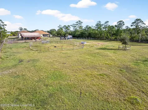 2740 Waring Lane S Malabar FL 32950