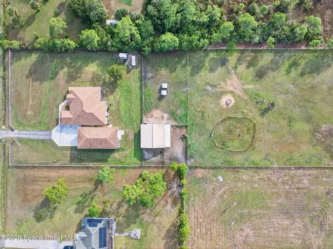 2740 Waring Lane S Malabar FL 32950