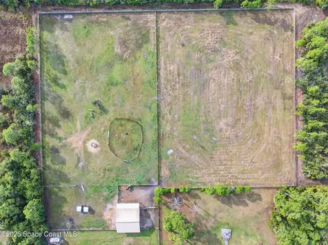 2740 Waring Lane S Malabar FL 32950
