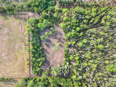 2740 Waring Lane S Malabar FL 32950