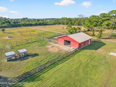 2740 Waring Lane S Malabar FL 32950