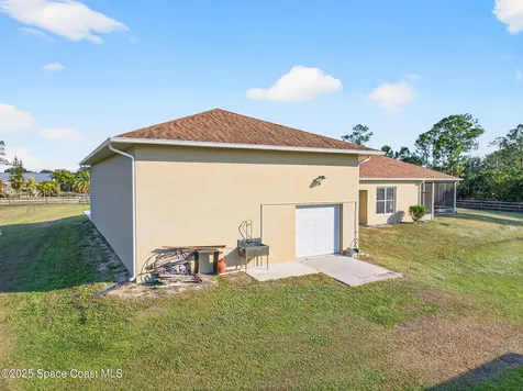 2740 Waring Lane S Malabar FL 32950
