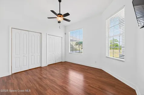 2740 Waring Lane S Malabar FL 32950