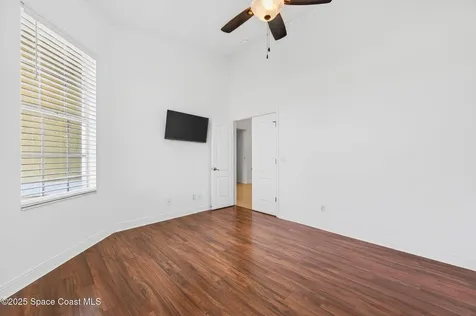 2740 Waring Lane S Malabar FL 32950
