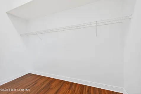 2740 Waring Lane S Malabar FL 32950