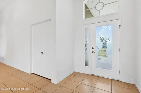2740 Waring Lane S Malabar FL 32950