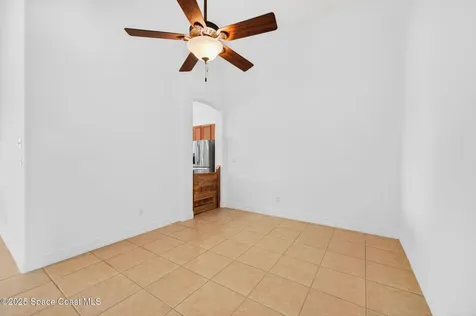 2740 Waring Lane S Malabar FL 32950
