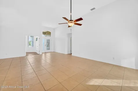 2740 Waring Lane S Malabar FL 32950