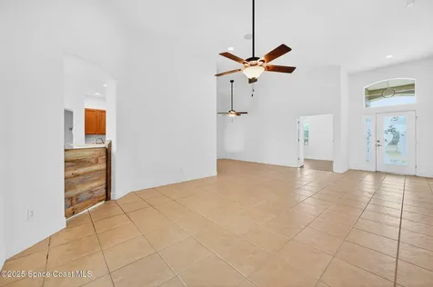 2740 Waring Lane S Malabar FL 32950