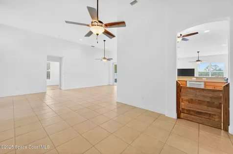 2740 Waring Lane S Malabar FL 32950