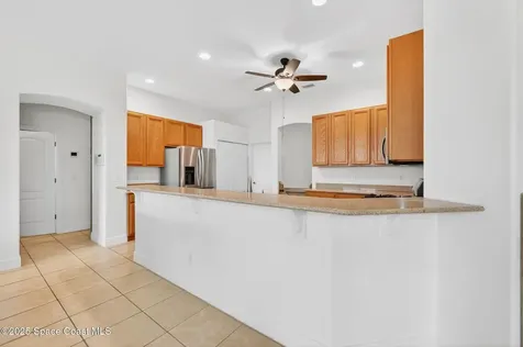 2740 Waring Lane S Malabar FL 32950