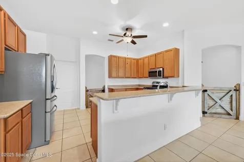2740 Waring Lane S Malabar FL 32950