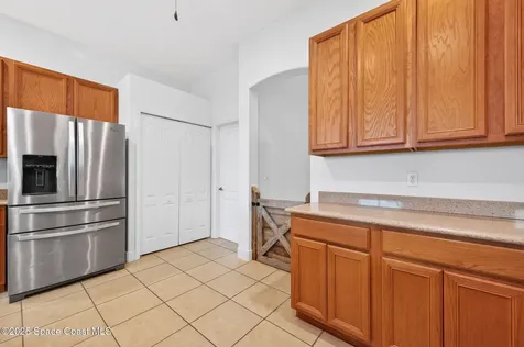 2740 Waring Lane S Malabar FL 32950