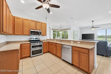 2740 Waring Lane S Malabar FL 32950