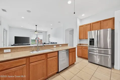 2740 Waring Lane S Malabar FL 32950