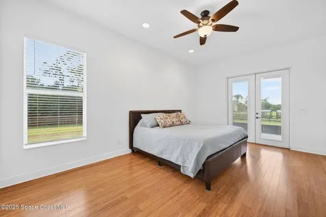 2740 Waring Lane S Malabar FL 32950