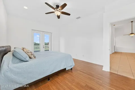 2740 Waring Lane S Malabar FL 32950