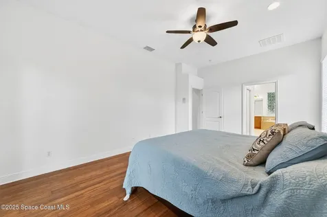 2740 Waring Lane S Malabar FL 32950