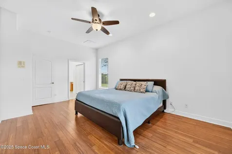 2740 Waring Lane S Malabar FL 32950