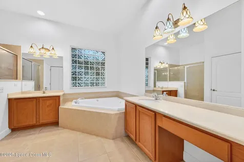 2740 Waring Lane S Malabar FL 32950
