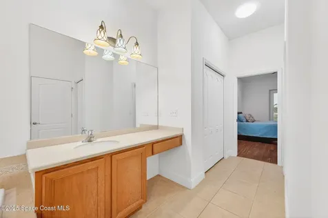 2740 Waring Lane S Malabar FL 32950