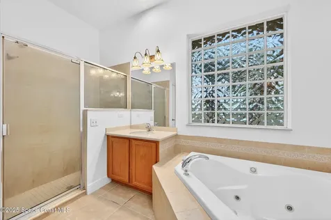 2740 Waring Lane S Malabar FL 32950