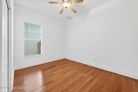 2740 Waring Lane S Malabar FL 32950
