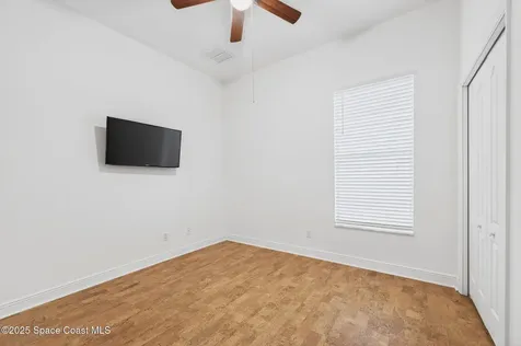 2740 Waring Lane S Malabar FL 32950