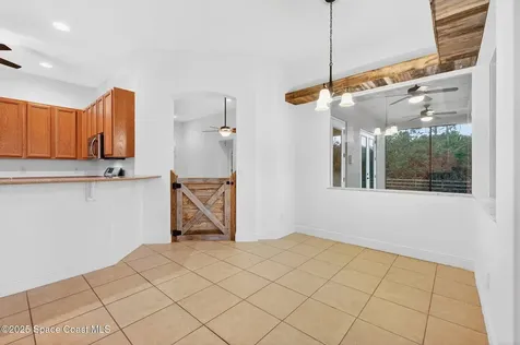 2740 Waring Lane S Malabar FL 32950