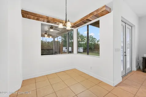 2740 Waring Lane S Malabar FL 32950