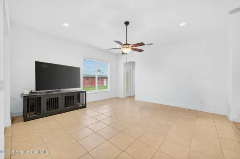 2740 Waring Lane S Malabar FL 32950