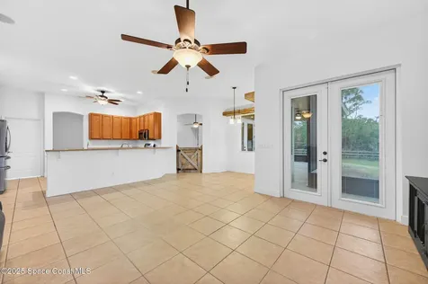 2740 Waring Lane S Malabar FL 32950