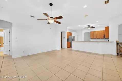 2740 Waring Lane S Malabar FL 32950