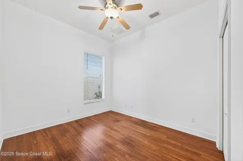 2740 Waring Lane S Malabar FL 32950