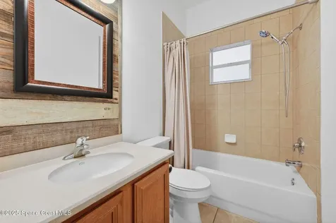 2740 Waring Lane S Malabar FL 32950