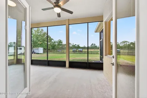 2740 Waring Lane S Malabar FL 32950