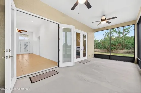 2740 Waring Lane S Malabar FL 32950