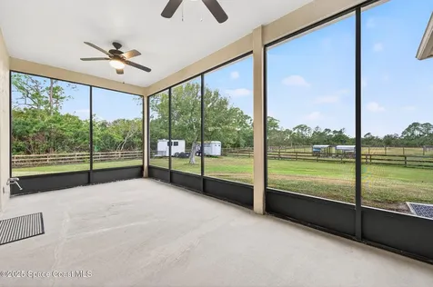 2740 Waring Lane S Malabar FL 32950