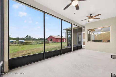 2740 Waring Lane S Malabar FL 32950