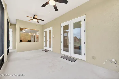 2740 Waring Lane S Malabar FL 32950