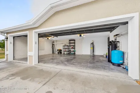 2740 Waring Lane S Malabar FL 32950