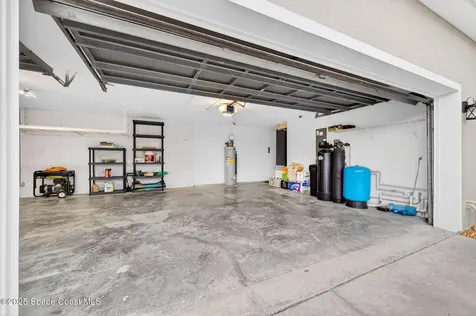 2740 Waring Lane S Malabar FL 32950
