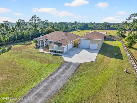 2740 Waring Lane S Malabar FL 32950