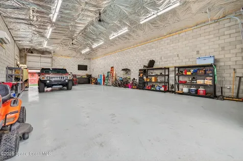 2740 Waring Lane S Malabar FL 32950