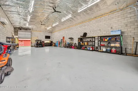 2740 Waring Lane S Malabar FL 32950