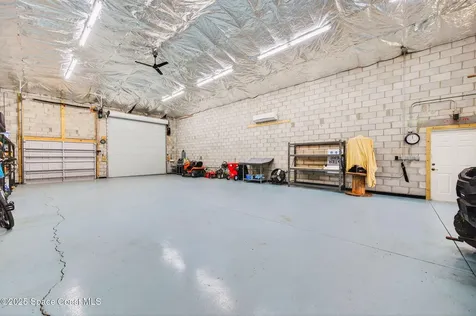 2740 Waring Lane S Malabar FL 32950
